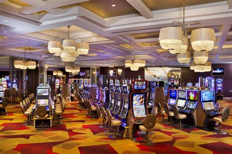 florida casino list|harrah's casino in tampa florida.